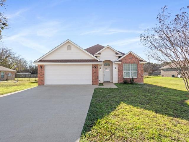 House for sale in Woodway, Texas