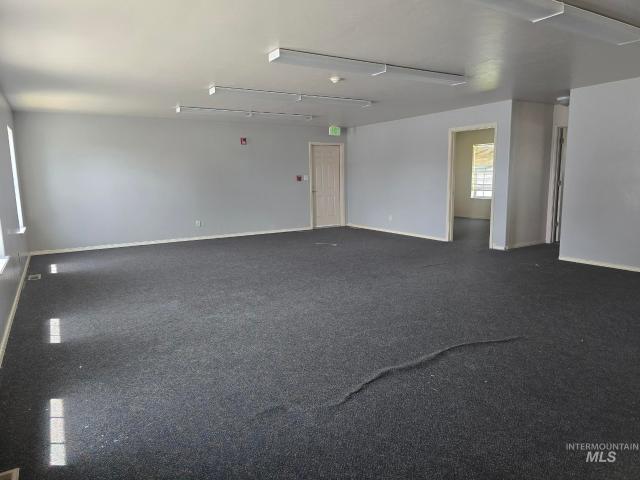 Property for rent in Twin Falls, Idaho