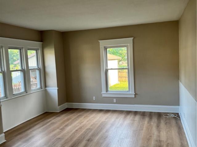 House for sale in Wadsworth, Ohio