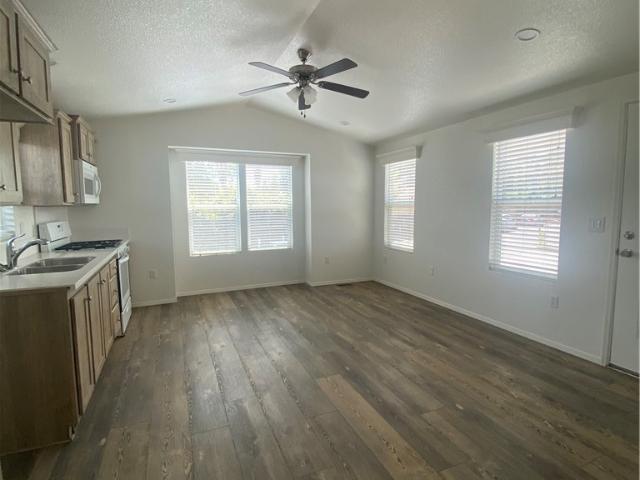 House for sale in El Cajon, California