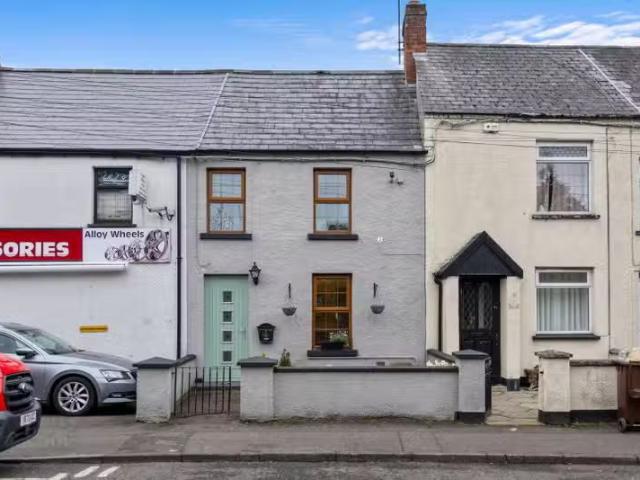 House for sale