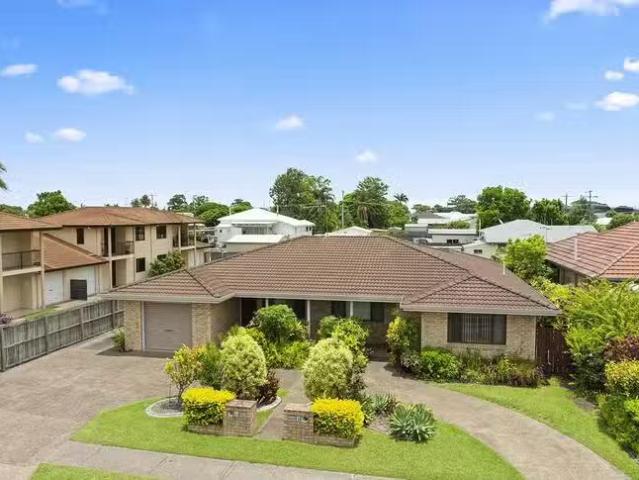 House for rent in Banyan, Queensland