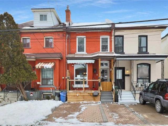 House for sale in Ancaster, Ontario