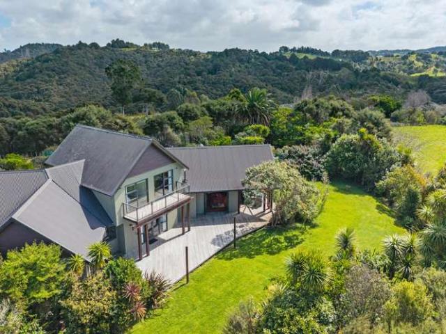 House for sale in Pūhoi, Rodney