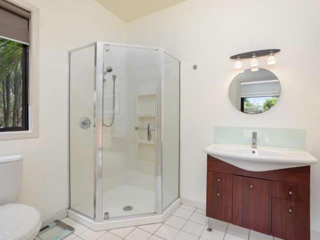 House for sale in Puhoi