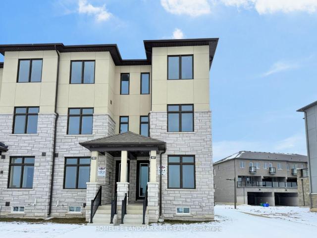 Property for sale in York, Ontario