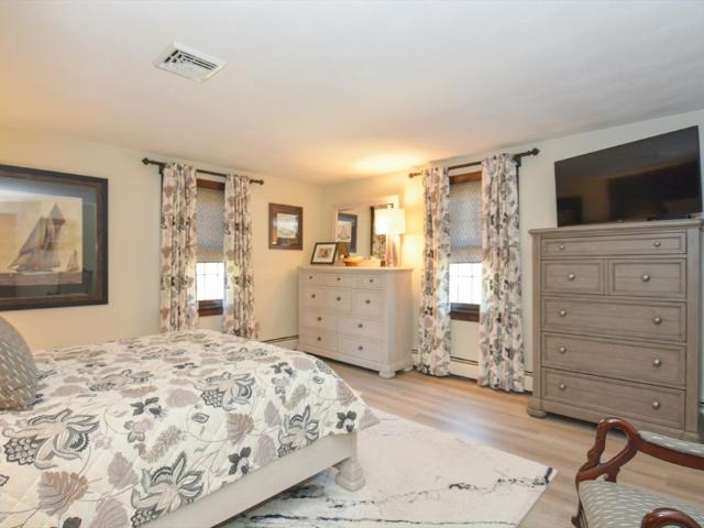 Property for sale in Mendon, Massachusetts
