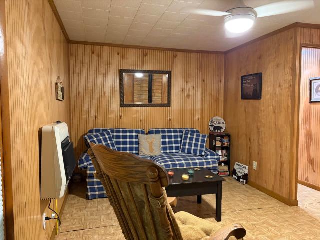 House for sale in Menifee, Kentucky