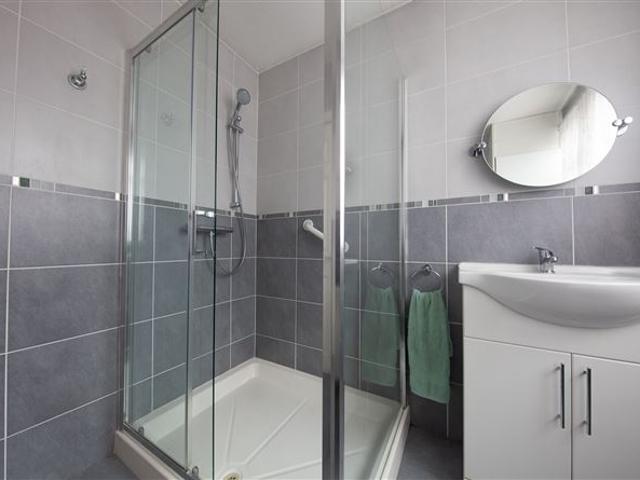 Terraced House for sale in Bluebell, North Tipperary