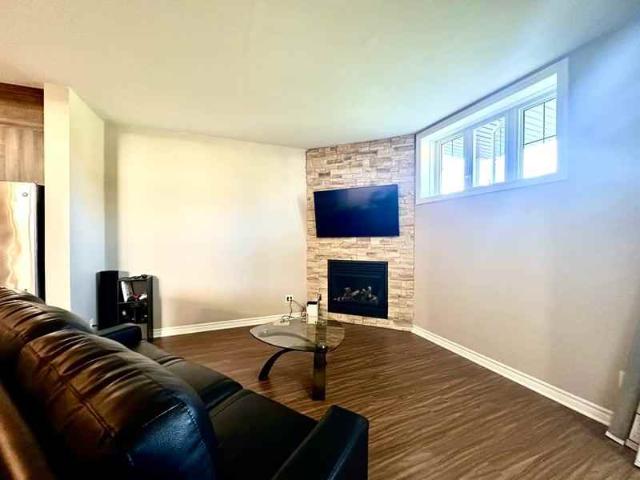 Apartment for rent in The Nation, Ontario