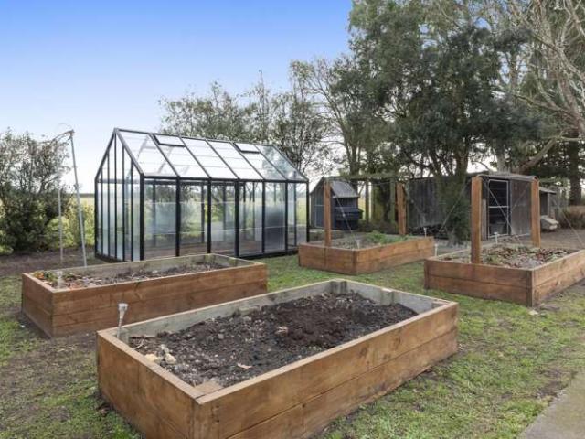 Property for sale in Ohoka, Canterbury