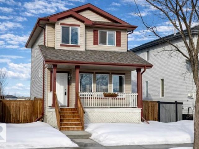 House for sale in Rolly View, Alberta