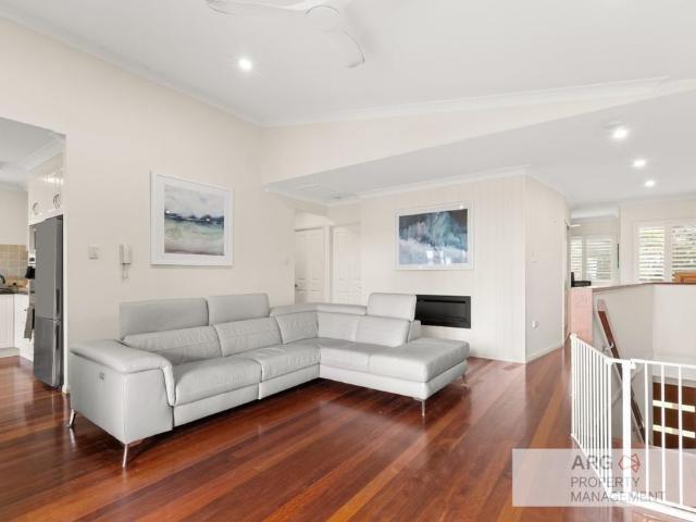 House for rent in Methul, Queensland