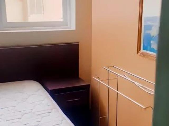 Granny Flat for rent in Sydney, New South Wales
