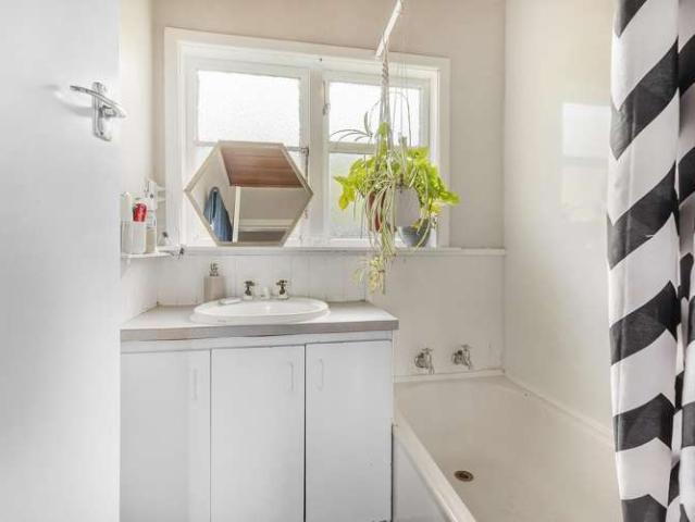 House for sale in Matata, Wellington