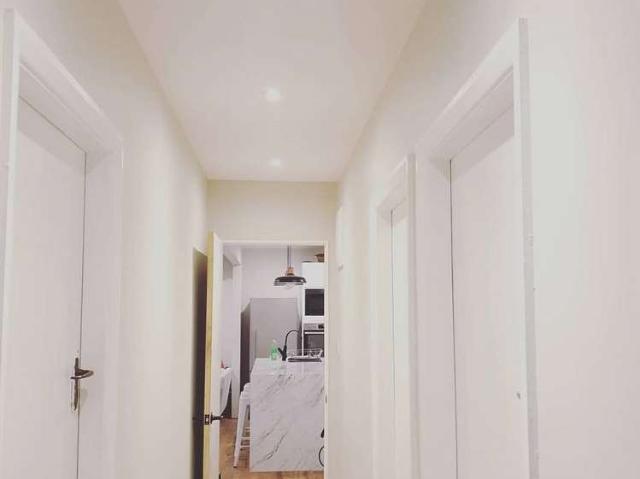 House for rent in Matata, Wellington