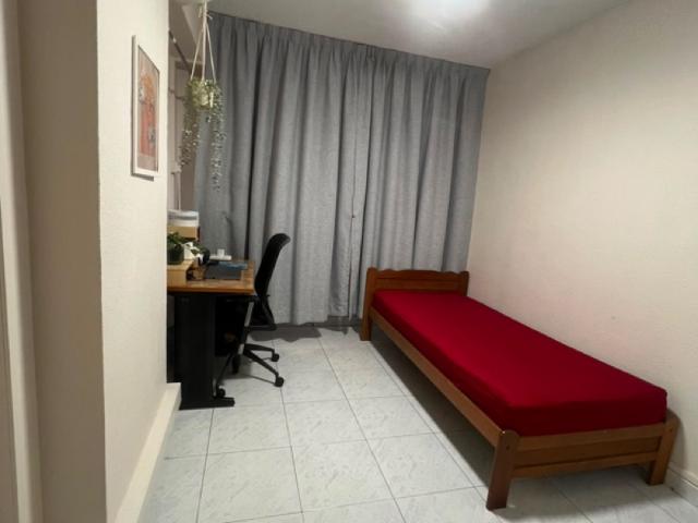 Property for rent