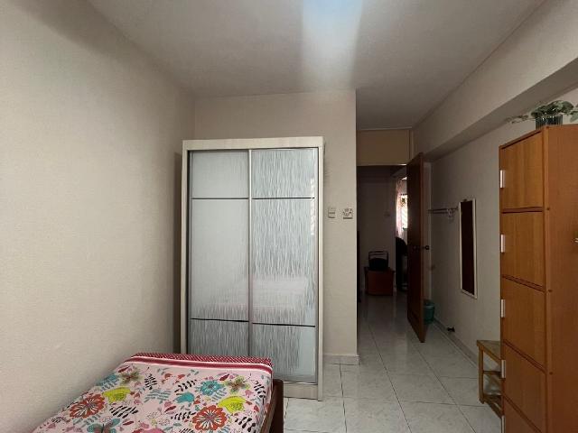 Property for rent