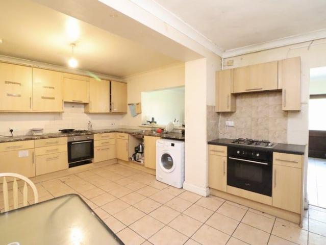 House for rent in Glen Eyre, City Of Southampton