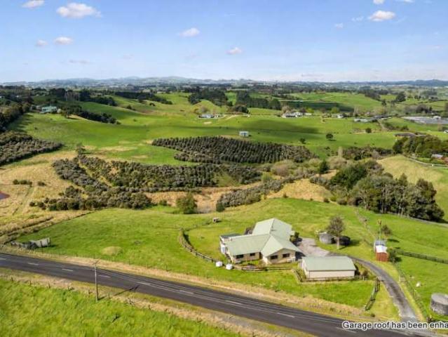 Property for sale in Pukekohe, Franklin