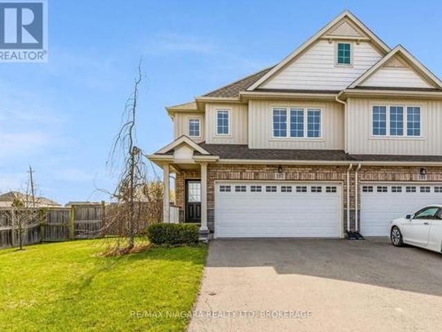 House for sale in Niagara, Ontario