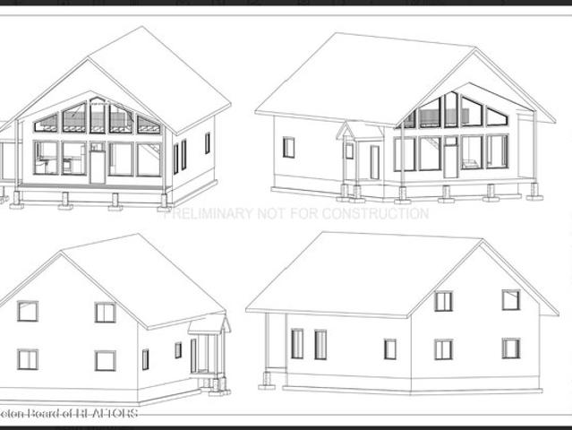 House for sale in Wyoming
