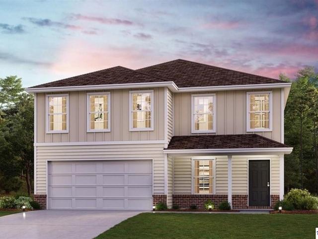 House for sale in Vine Grove, Hardin County