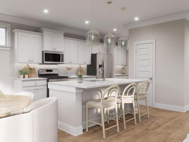 House for sale in Yemassee, South Carolina