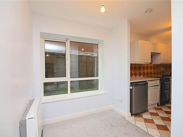 Apartment for sale in Bluebell, Dublin