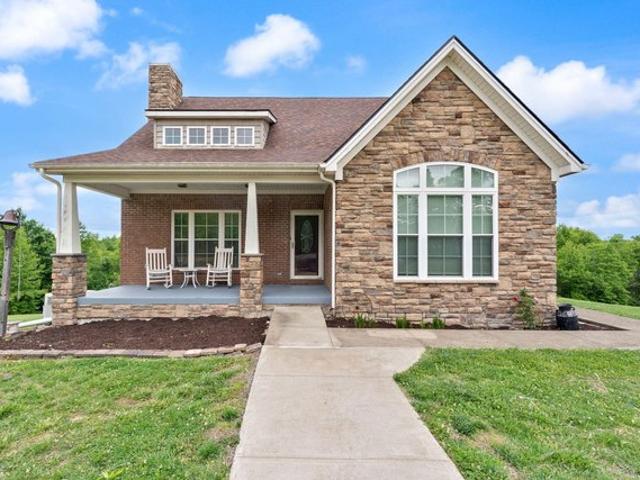 House for sale in West Liberty, Kentucky