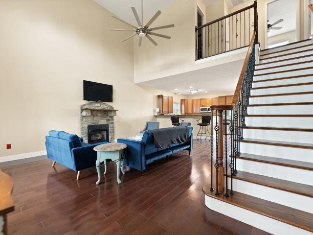 House for sale in West Liberty, Kentucky