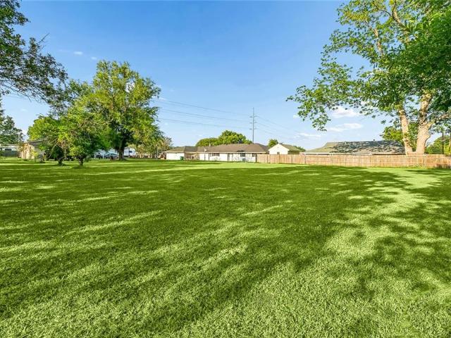 House for sale in Louisiana