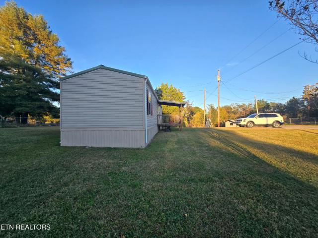 House for sale in Lakeview Place, New Tazewell
