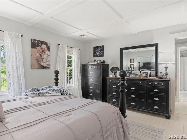 House for sale in Iberia, Missouri