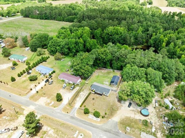 House for sale in Pageland, South Carolina