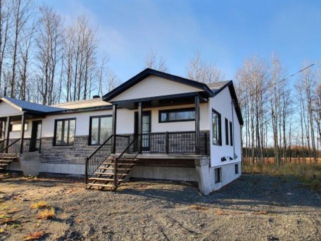 Condo for sale in Abitibi-témiscamingue, Quebec