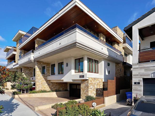 House for sale in Carlsbad