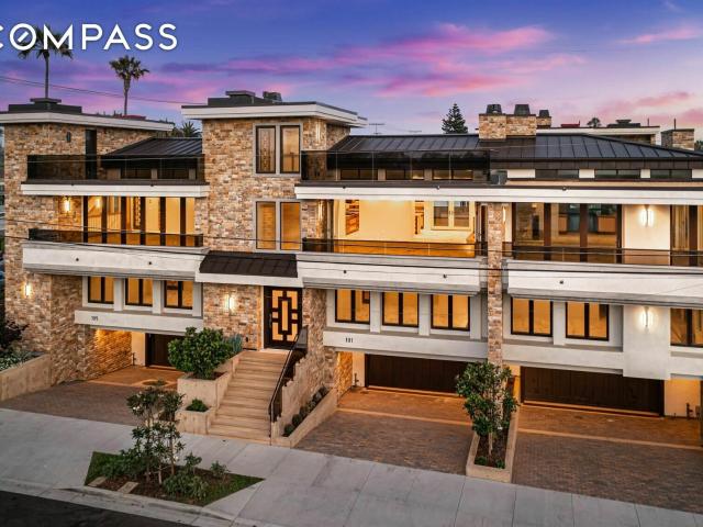 Townhouse for sale in Carlsbad