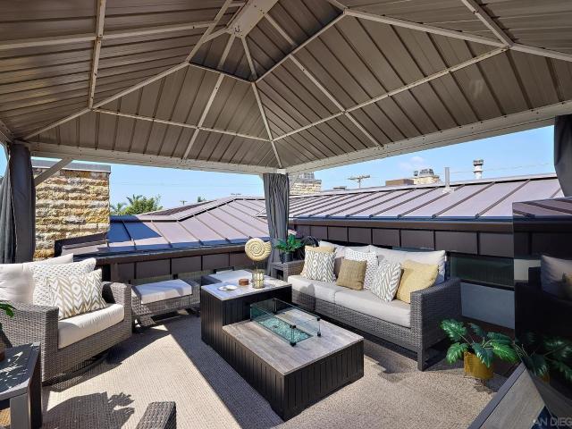 Townhouse for sale in Carlsbad, California