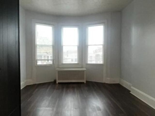 House for rent in Jersey City