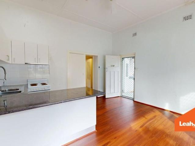 House for rent in Ambergate, New South Wales