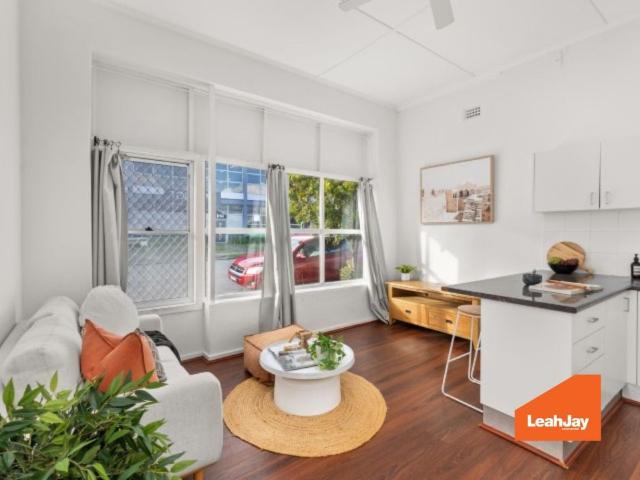 House for rent in Ambergate, New South Wales