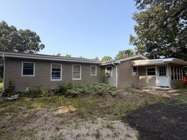 House for sale in Pemberton, New Jersey