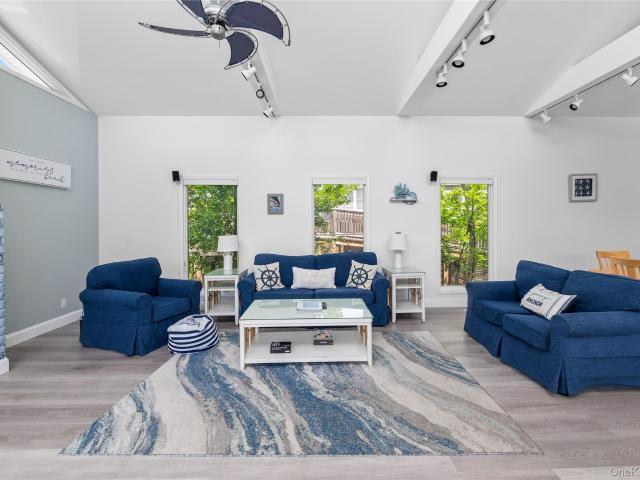 House for sale in Bohemia, New York