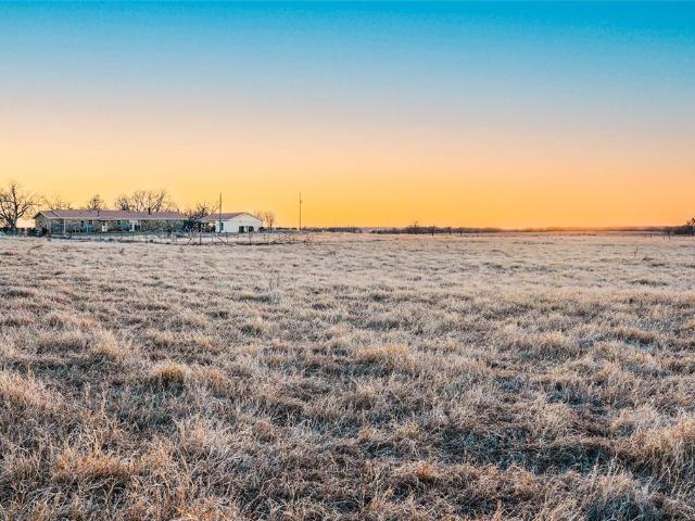 House for sale in Wise, Texas