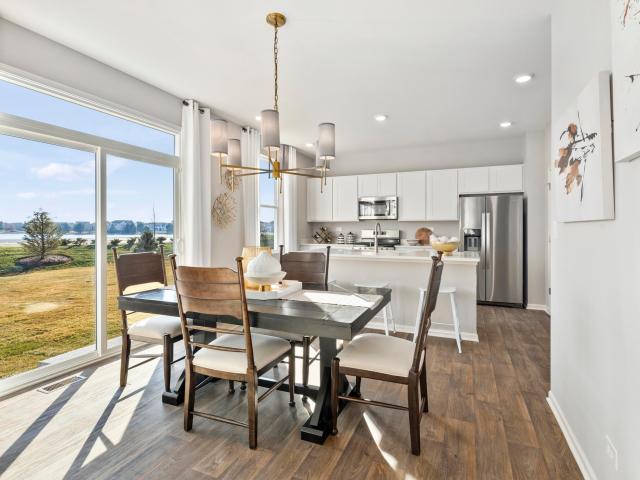 House for sale in Hobart, Indiana