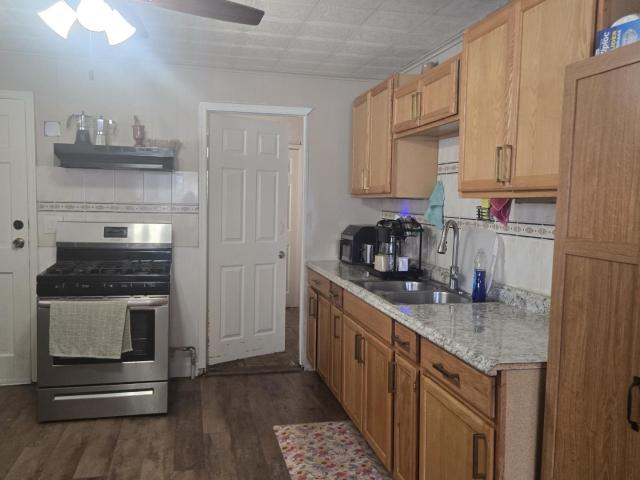 House for sale in Bohemia, New York