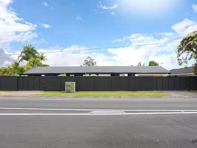 House for rent in Fernbrook, Queensland