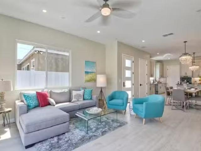 Condo for rent in Chula Vista
