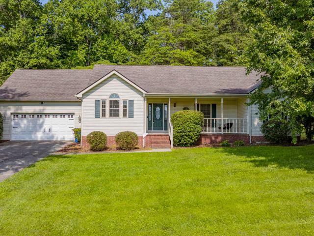 House for sale in Somerset, Kentucky